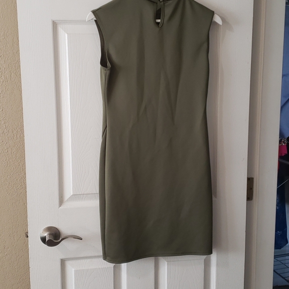 Rebel sugar dress - Picture 2 of 2